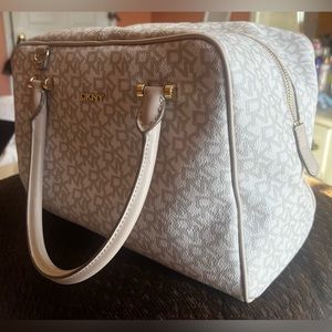 DKNY Handbag
